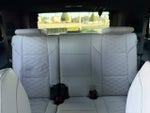 2026 Escalade Thumbnail 24