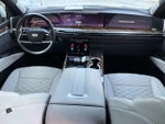 2026 Escalade Thumbnail 26