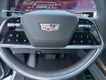 2026 Escalade Thumbnail 28