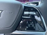 2026 Escalade Thumbnail 29
