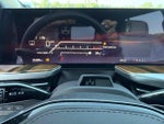 2026 Escalade Thumbnail 31