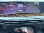 2026 Escalade Thumbnail 32