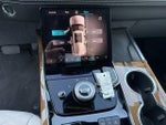 2026 Escalade Thumbnail 33