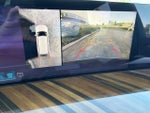 2026 Escalade Thumbnail 34