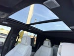 2026 Escalade Thumbnail 35