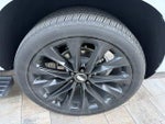 2026 Escalade Thumbnail 36