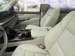 2026 Escalade Thumbnail 6