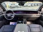 2026 Escalade Thumbnail 1