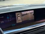 2026 Escalade Thumbnail 2