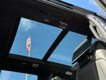 2026 Escalade Thumbnail 3