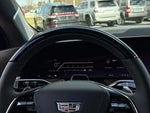 2026 Escalade Thumbnail 6