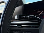 2026 Escalade Thumbnail 8