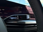 2026 Escalade Thumbnail 9