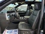 2026 Escalade Thumbnail 10