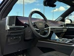 2026 Escalade Thumbnail 11