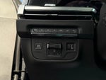 2026 Escalade Thumbnail 12
