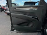 2026 Escalade Thumbnail 13