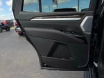 2026 Escalade Thumbnail 14