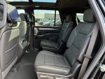 2026 Escalade Thumbnail 15