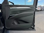 2026 Escalade Thumbnail 16