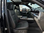 2026 Escalade Thumbnail 17