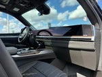 2026 Escalade Thumbnail 18