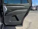 2026 Escalade Thumbnail 19