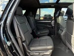 2026 Escalade Thumbnail 20