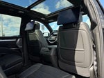 2026 Escalade Thumbnail 21