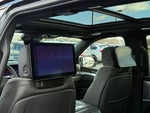 2026 Escalade Thumbnail 22