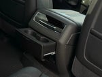 2026 Escalade Thumbnail 24