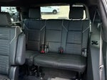 2026 Escalade Thumbnail 25