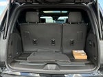 2026 Escalade Thumbnail 26