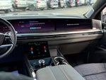 2026 Escalade Thumbnail 27