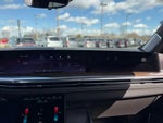 2026 Escalade Thumbnail 28