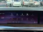 2026 Escalade Thumbnail 29