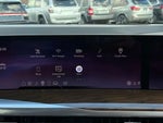 2026 Escalade Thumbnail 30