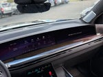 2026 Escalade Thumbnail 31