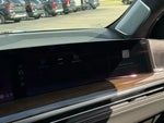2026 Escalade Thumbnail 32