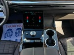 2026 Escalade Thumbnail 33