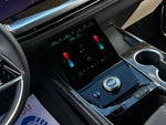 2026 Escalade Thumbnail 34