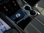 2026 Escalade Thumbnail 35