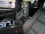 2026 Escalade Thumbnail 36