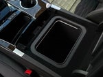 2026 Escalade Thumbnail 37