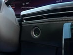 2026 Escalade Thumbnail 38
