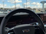 2026 Escalade Thumbnail 39