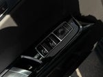 2026 Escalade Thumbnail 40