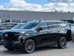 2026 Escalade Thumbnail 41