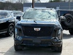 2026 Escalade Thumbnail 43