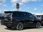2026 Escalade Thumbnail 46